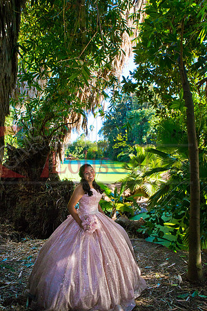 Julianna Mis Quince _0168