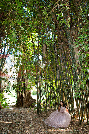 Julianna Mis Quince _0171
