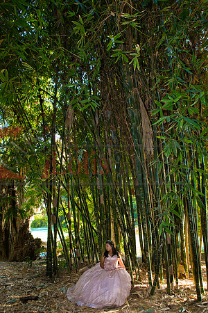 Julianna Mis Quince _0173