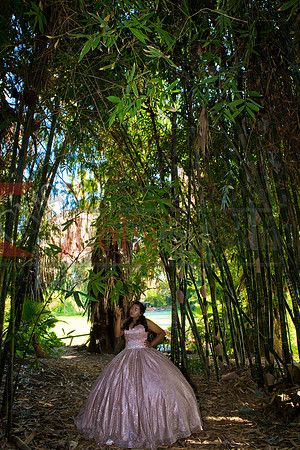 Julianna Mis Quince _0174