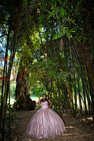 Julianna Mis Quince _0175