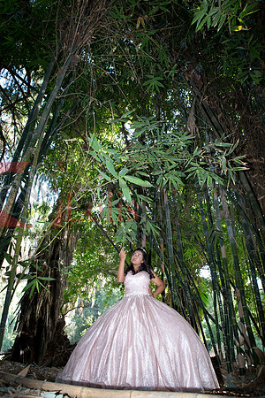 Julianna Mis Quince _0176