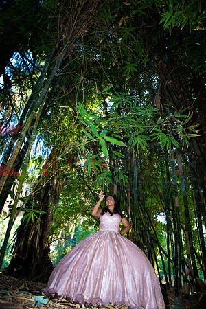 Julianna Mis Quince _0178