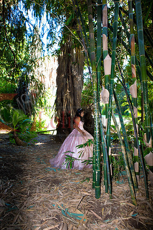 Julianna Mis Quince _0179