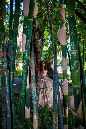 Julianna Mis Quince _0181