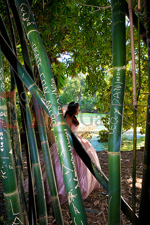 Julianna Mis Quince _0182