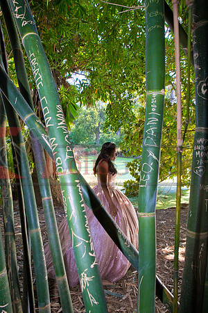 Julianna Mis Quince _0183