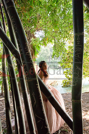 Julianna Mis Quince _0185