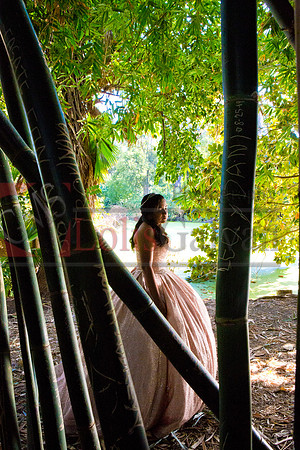 Julianna Mis Quince _0186