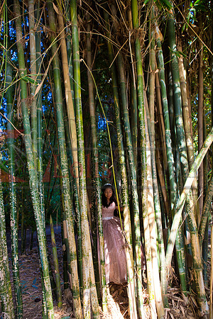 Julianna Mis Quince _0187