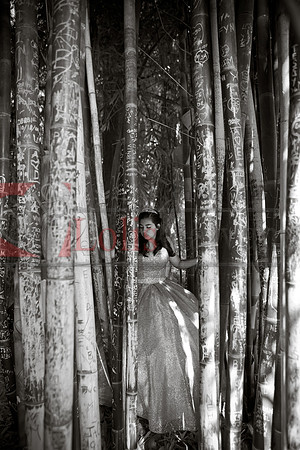 Julianna Mis Quince _0188