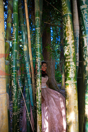 Julianna Mis Quince _0189