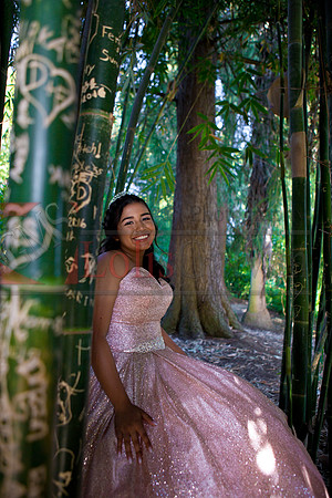 Julianna Mis Quince _0192