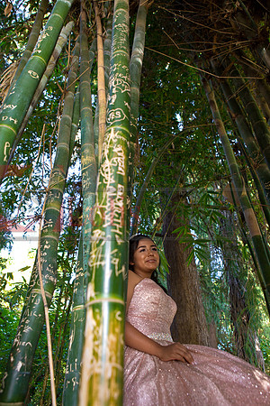 Julianna Mis Quince _0195