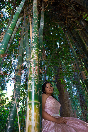 Julianna Mis Quince _0196