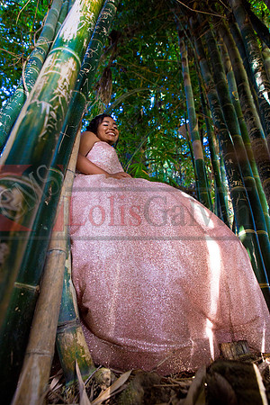 Julianna Mis Quince _0198