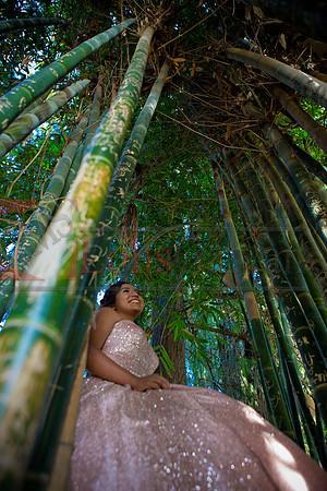 Julianna Mis Quince _0200