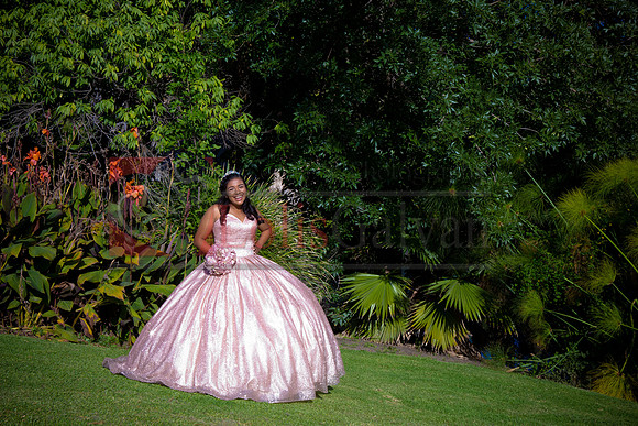 Julianna Mis Quince _0202