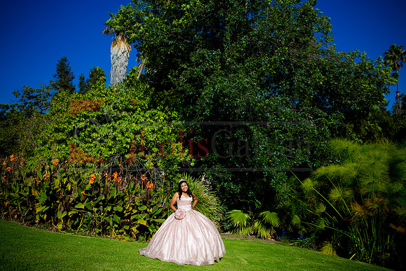 Julianna Mis Quince _0203