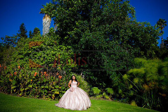 Julianna Mis Quince _0204