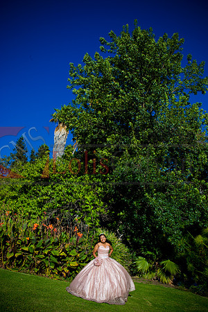 Julianna Mis Quince _0205