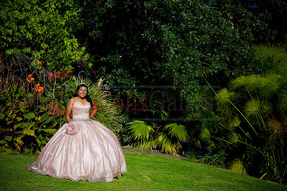 Julianna Mis Quince _0206
