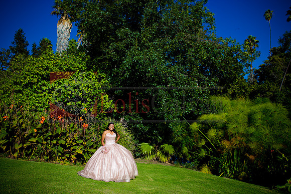 Julianna Mis Quince _0207