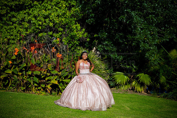 Julianna Mis Quince _0208