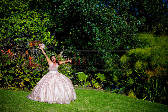 Julianna Mis Quince _0209