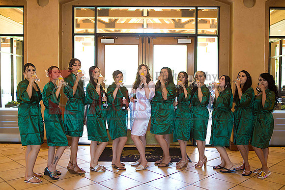 Weslie & Marissa Wedding _0076