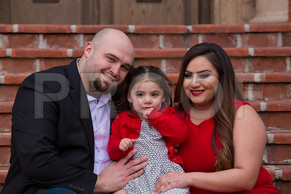 Lizette_and_Garrett_Pre_0013