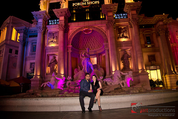 Miguel_and Brenda_Pre_164