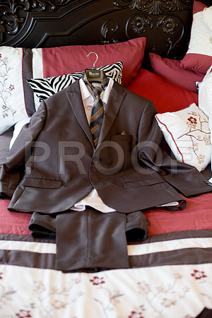Inostros_Event_0125