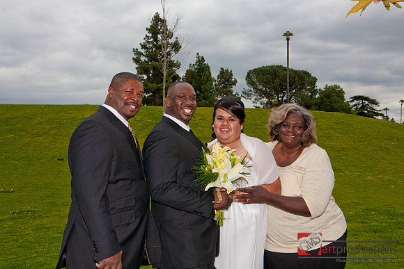 Michael_and_Lizbeth_event_0152