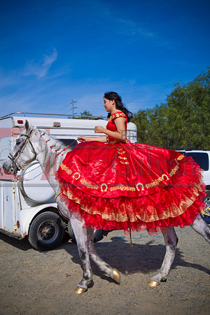 IMG_1503
