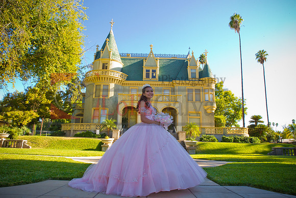 Danielle Mis XV R_0003