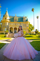 Danielle Mis XV R_0006