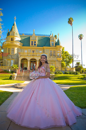 Danielle Mis XV R_0006