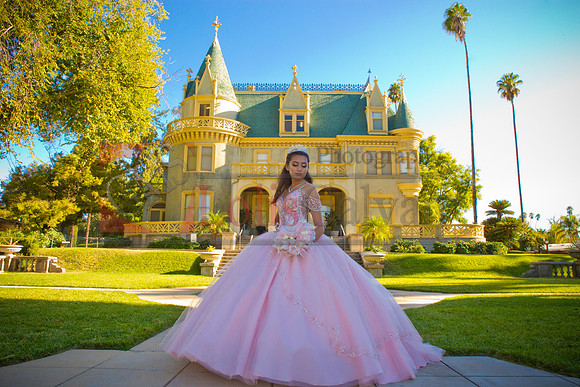 Danielle Mis XV R_0009