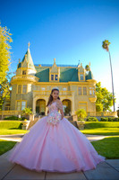 Danielle Mis XV R_0010
