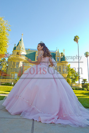 Danielle Mis XV R_0017