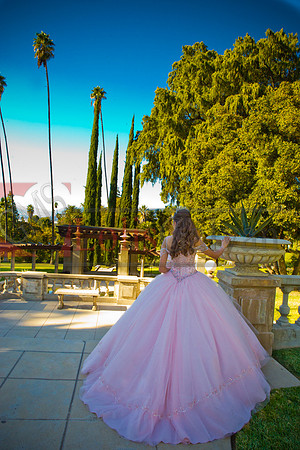 Danielle Mis XV R_0021