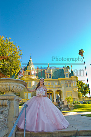 Danielle Mis XV R_0025