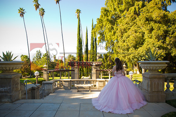 Danielle Mis XV R_0028