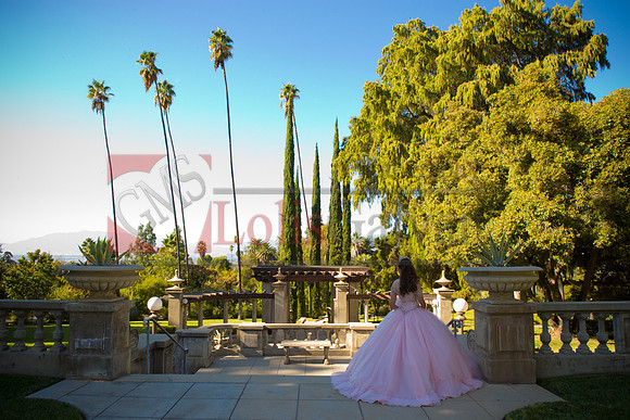 Danielle Mis XV R_0029