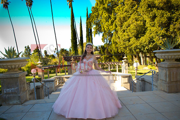 Danielle Mis XV R_0031