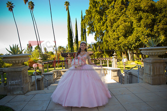 Danielle Mis XV R_0032