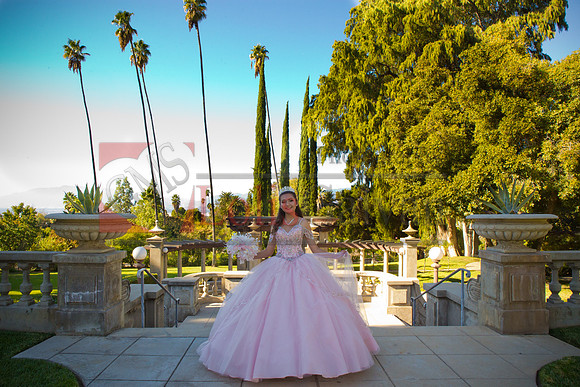 Danielle Mis XV R_0033