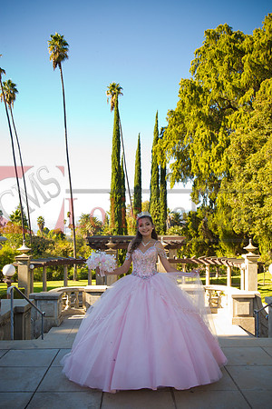 Danielle Mis XV R_0034