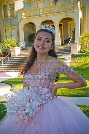 Danielle Mis XV R_0042